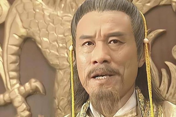 李渊的两位宠妃多次陷害李世民，李世民登基后，是如何处理她们的