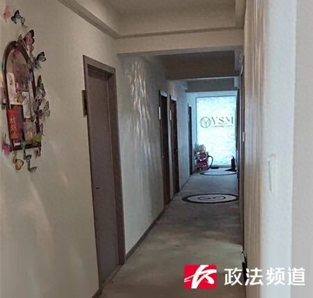 女子做SPA拒绝男技师服务后被嘲讽：大惊小怪！店家回应